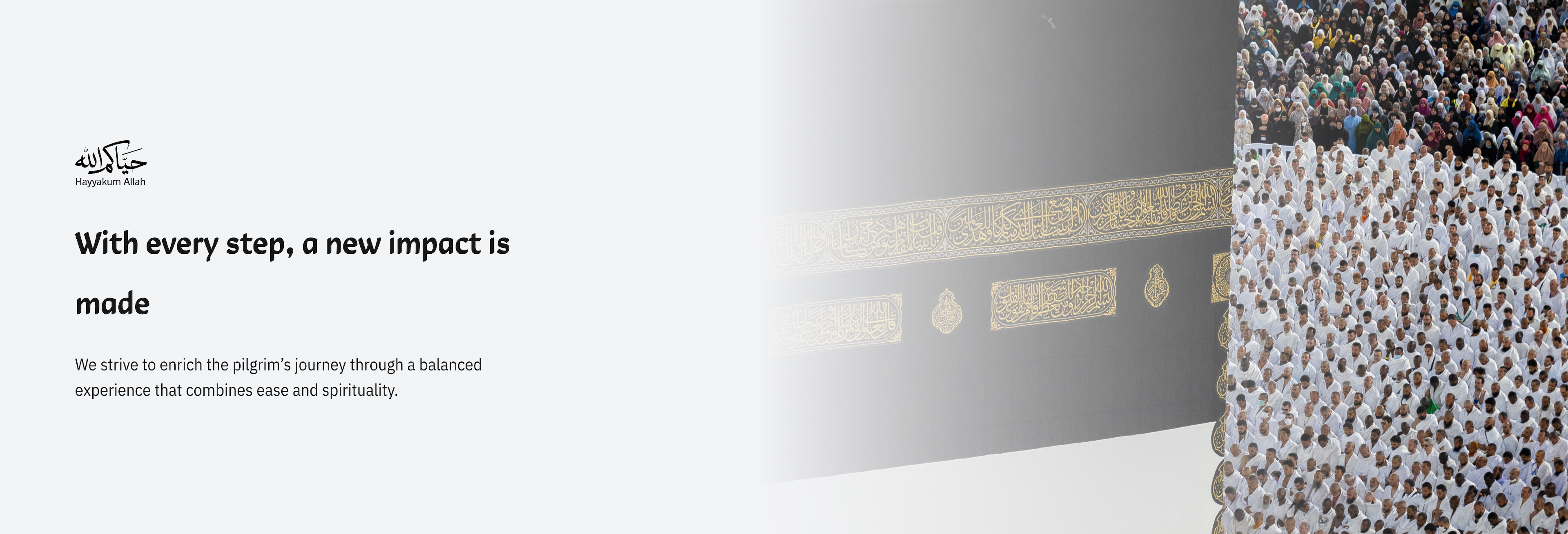 desktop medium