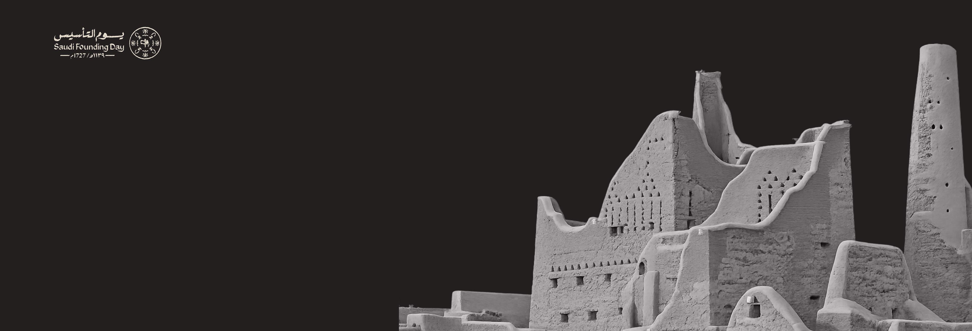 Slider-Image-1777 Slider-Image-1777