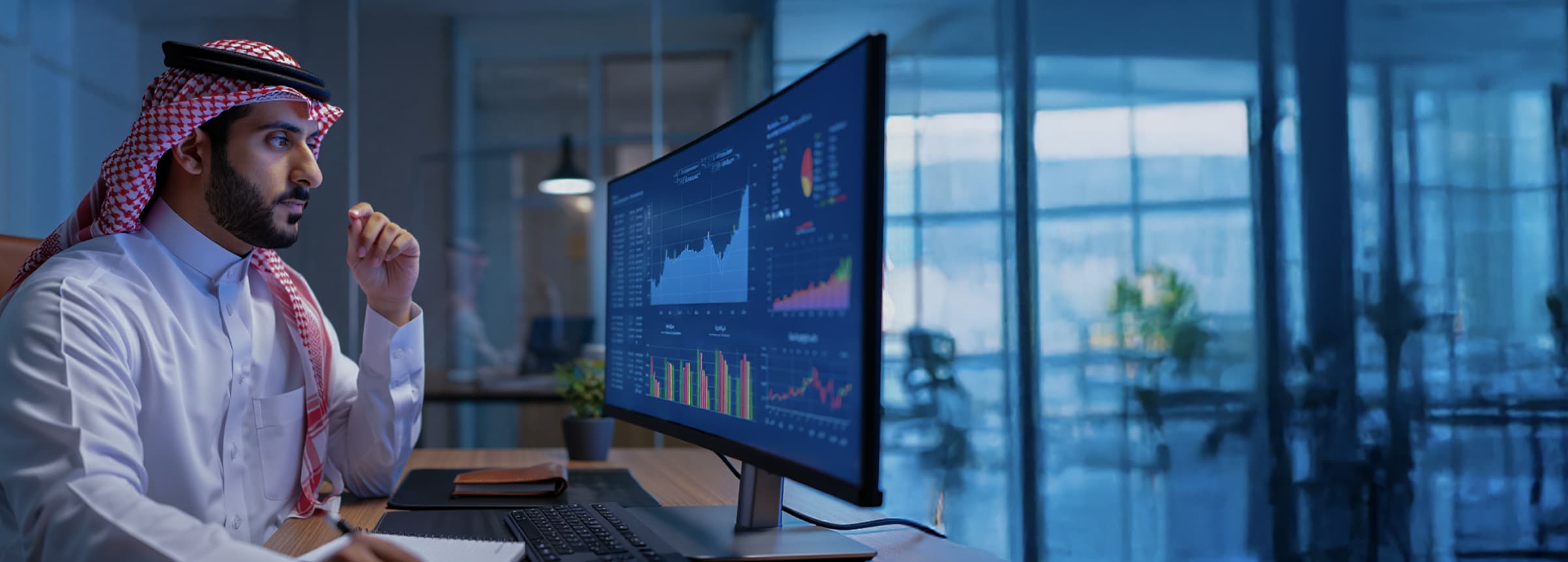 الهيئة الوطنية للأمن السيبراني تستطلع آراء العموم حول التعديلات على وثيقة الإطار السعودي لكوادر الأمن السيبراني (سيوف)