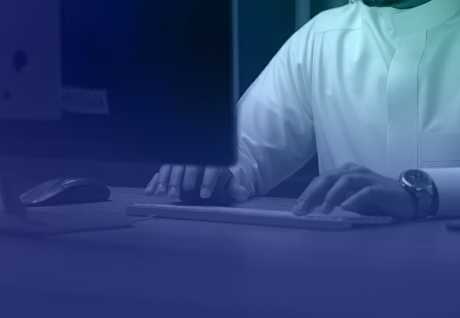 إطلاق النسخة الثانية من البرنامج التدريبي للطلاب والطالبات في المرحلة الجامعية المتخصصين في الأمن السيبراني undefined