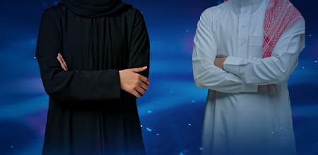 الهيئة الوطنية للأمن السيبراني تطلق النسخة الثانية من «البرنامج التدريبي لحديثي التخرج في مجال الأمن السيبراني» الهيئة الوطنية للأمن السيبراني تطلق النسخة الثانية من «البرنامج التدريبي لحديثي التخرج في مجال الأمن السيبراني»