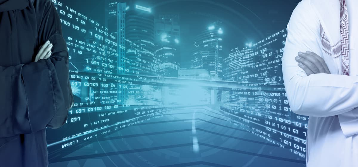 الابتعاث الخارجي في الأمن السيبراني للدراسات العليا صورة الابتعاث الخارجي الأمن السيبراني للدراسات العليا