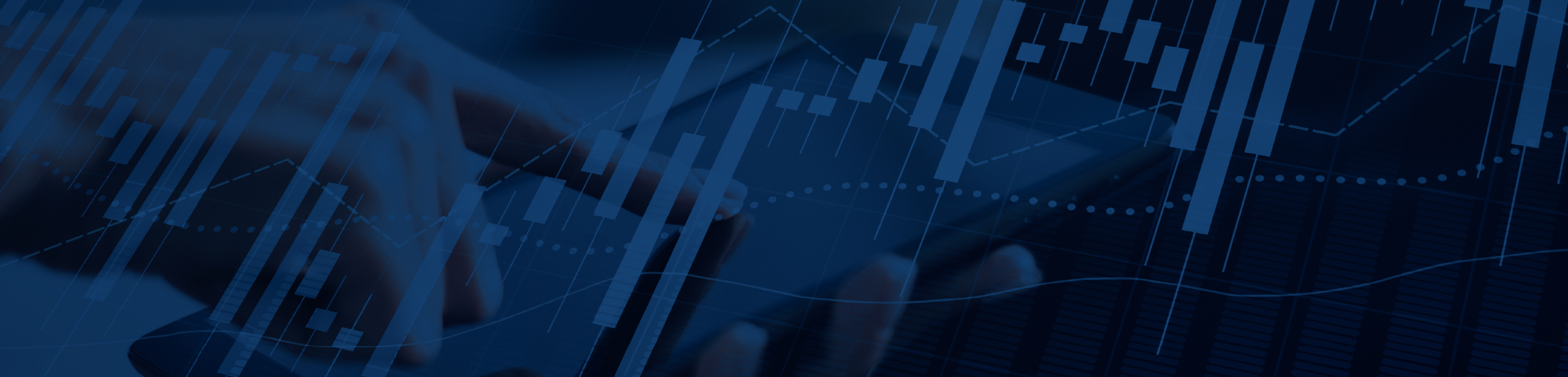 مسرعة الأمن السيبراني مسرعة الأمن السيبراني