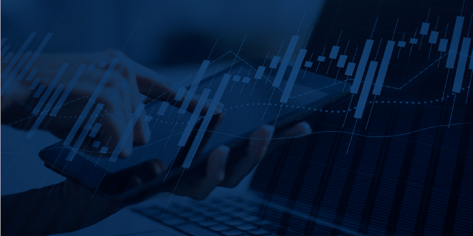 برنامج ريادة الأعمال في الأمن السيبراني يطلق حزمة مبادرات لروّاد الأعمال والشركات الناشئة undefined