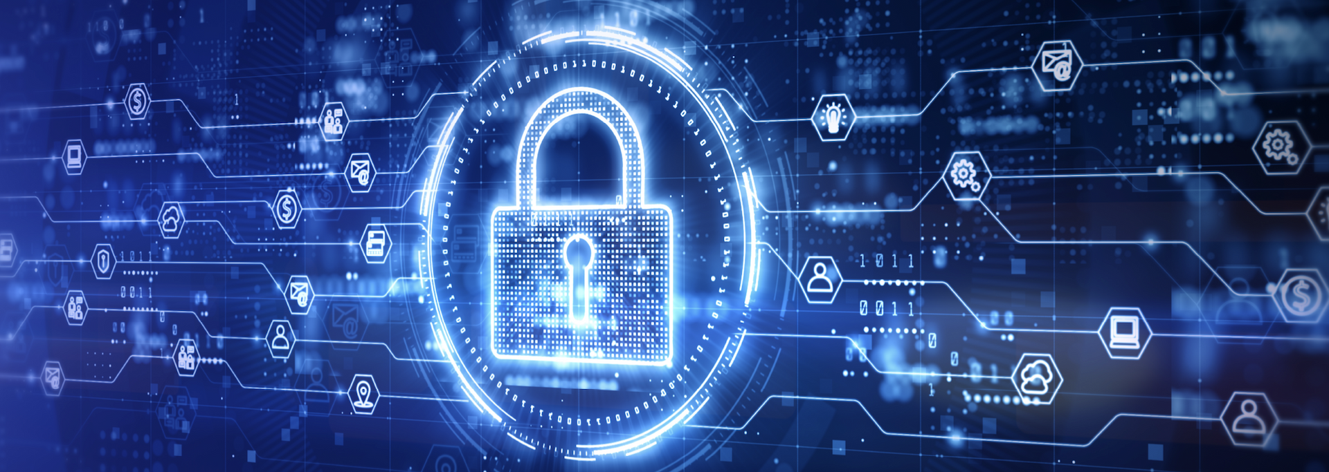 وثيقة «المعايير الوطنية للتشفير» وثيقة «المعايير الوطنية للتشفير»