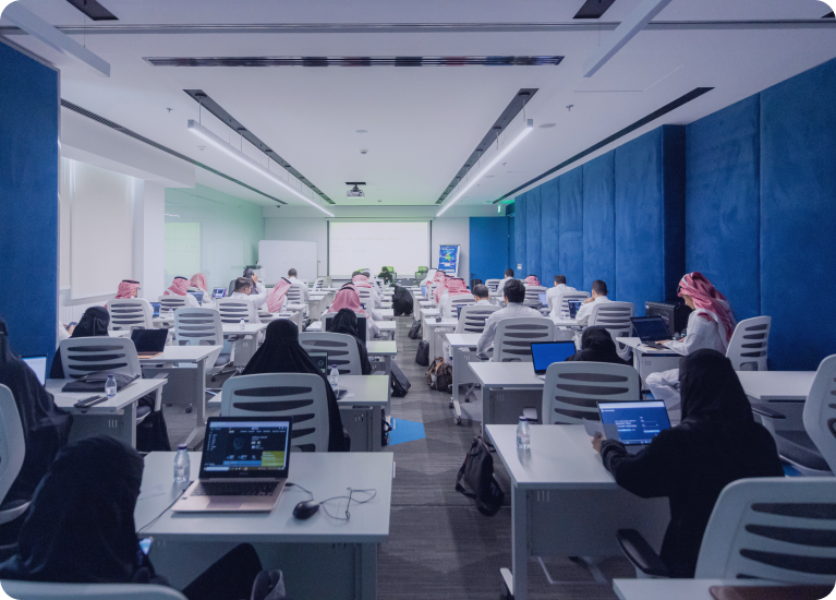 National Cybersecurity Academy National Cybersecurity Academy