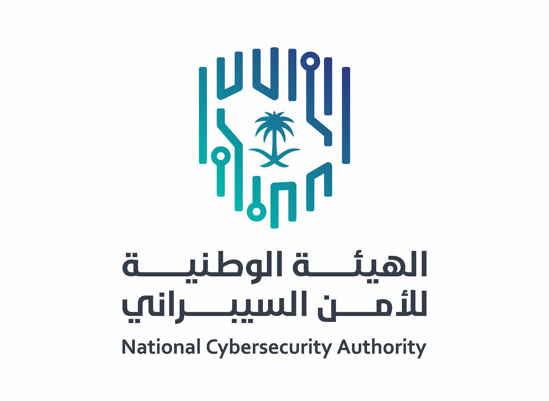 تستهدف أكثر من 400 جهة وطنية الهيئة الوطنية للأمن السيبراني تطلق ورش العمل التعريفية لبوابة «حصين» undefined
