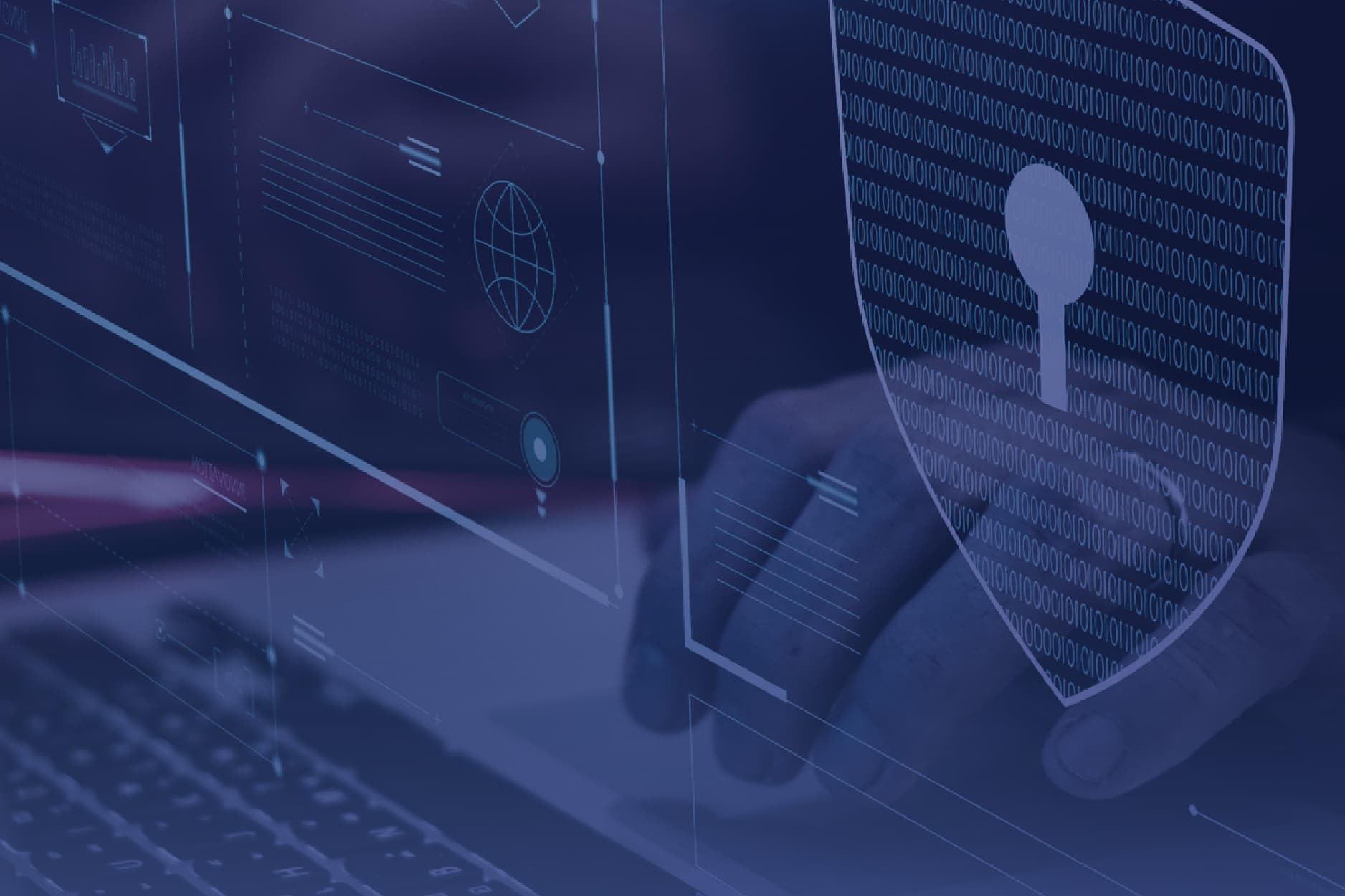 The National Cybersecurity Authority launches public consultation on the “Regulatory Framework for Licensing Cybersecurity Compliance Assessment Services” undefined