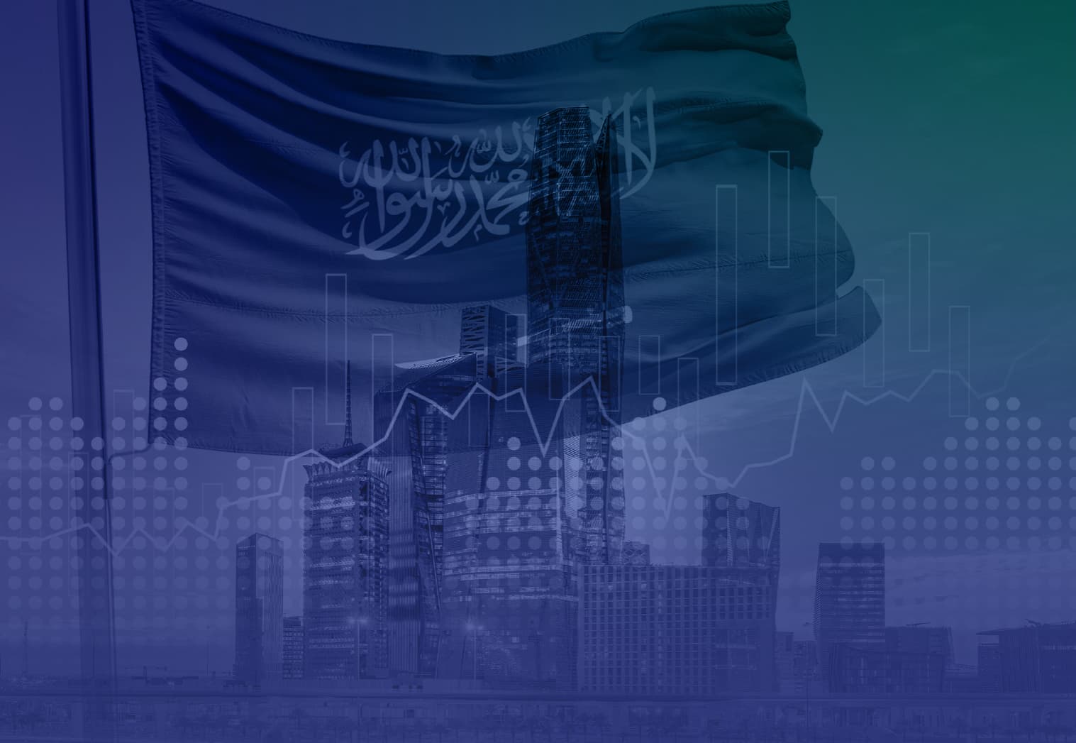 Report on key economic indicators in the cybersecurity sector of 2024 economic indicators in the cybersecurity sector of 2024