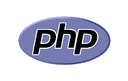 تنبيه PHP تنبيه PHP