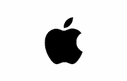 تنبيه Apple تنبيه Apple