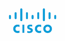 تنبيه Cisco تنبيه Cisco