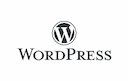 تنبيه Wordpress تنبيه Wordpress