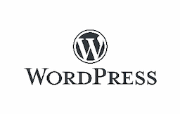 تنبيه Wordpress تنبيه Wordpress