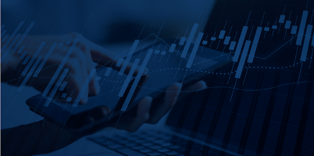 Cybersecurity Entrepreneurship Program Launches a Set of Initiatives for Entrepreneurs and Startups