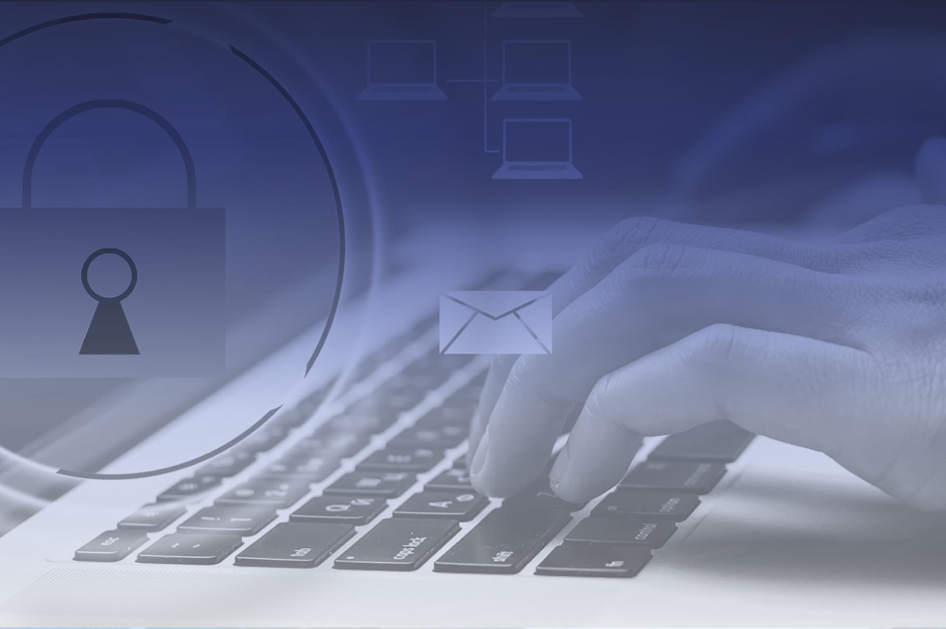 الهيئة الوطنية للأمن السيبراني تطلق برنامجاً لتأهيل المعلمين والمعلمات في مجال الأمن السيبراني undefined