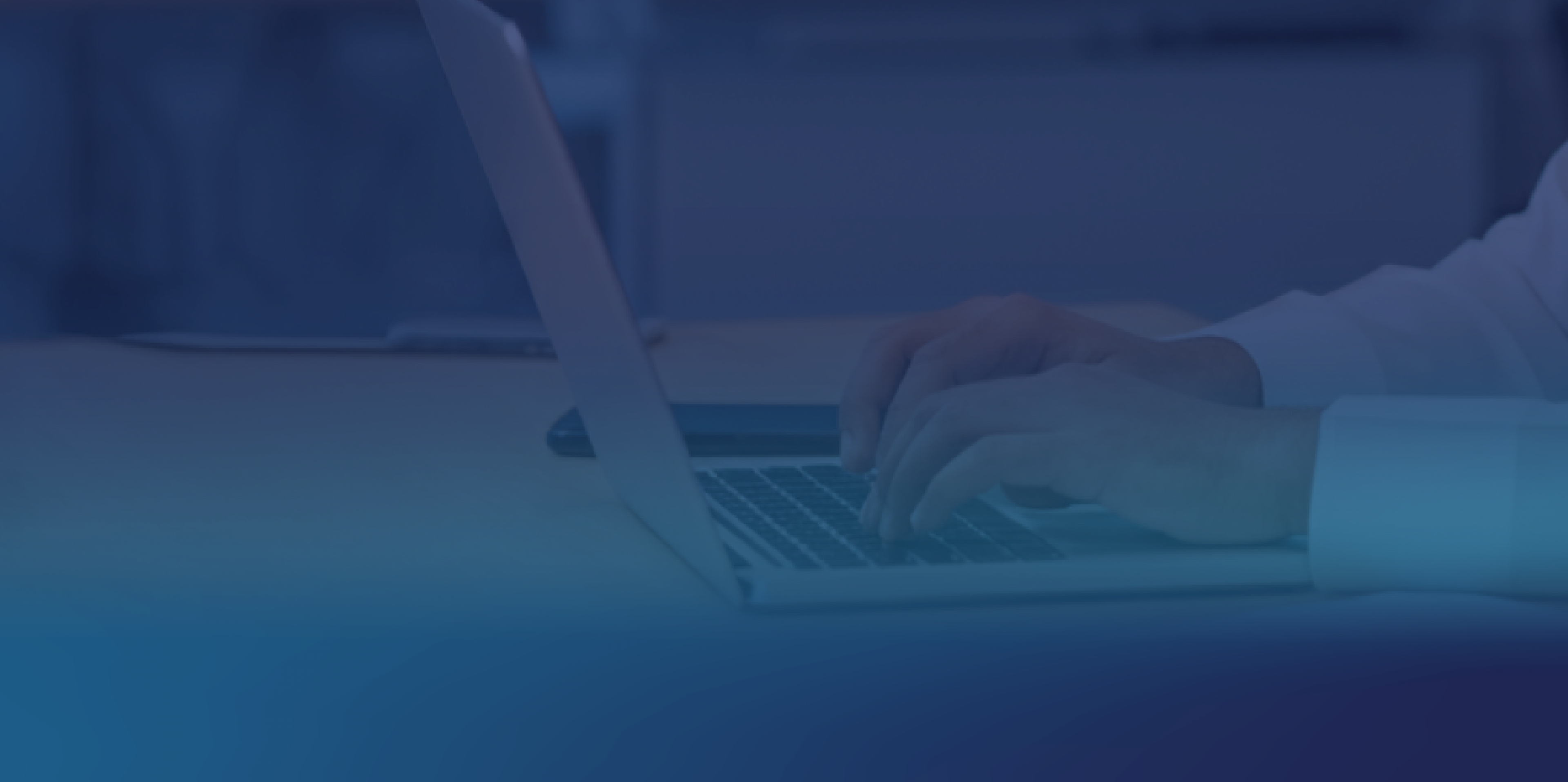 NCA Launches Third Edition of Cybersecurity Training Program for University Students