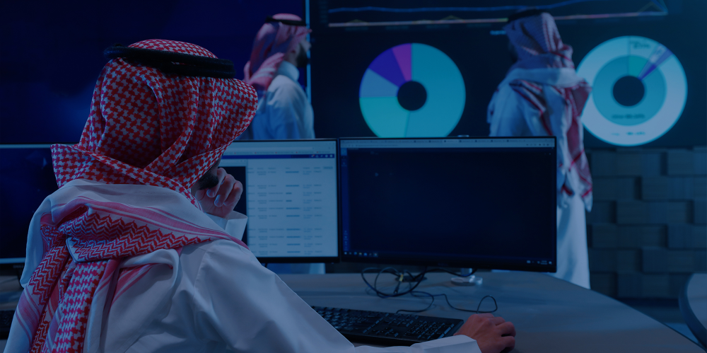 الهيئة الوطنية للأمن السيبراني تطلق مبادرة «منح الابتكار في تحديات صناعة الأمن السيبراني»