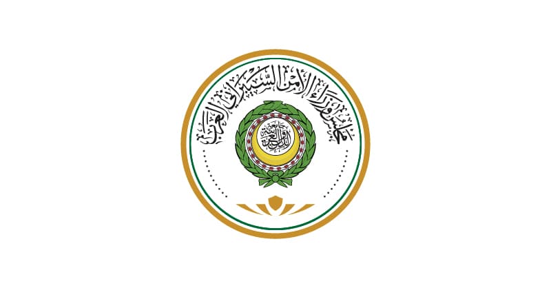 المملكة ترأس اجتماع الفريق العربي المعني بإعداد الإستراتيجية العربية للأمن السيبراني المملكة ترأس اجتماع الفريق العربي المعني بإعداد الإستراتيجية العربية للأمن السيبراني