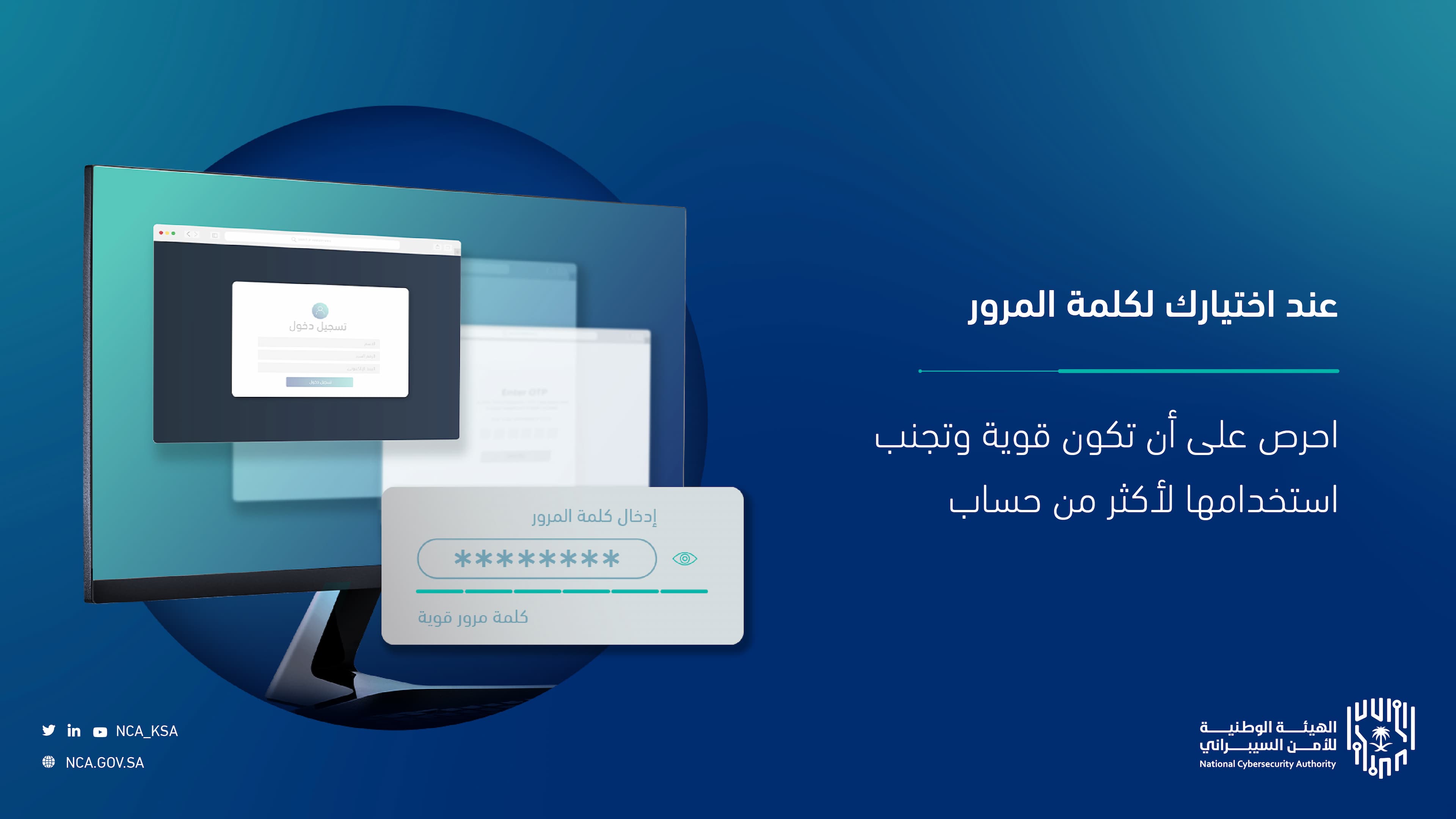Slider Image 0 Slider Image 0