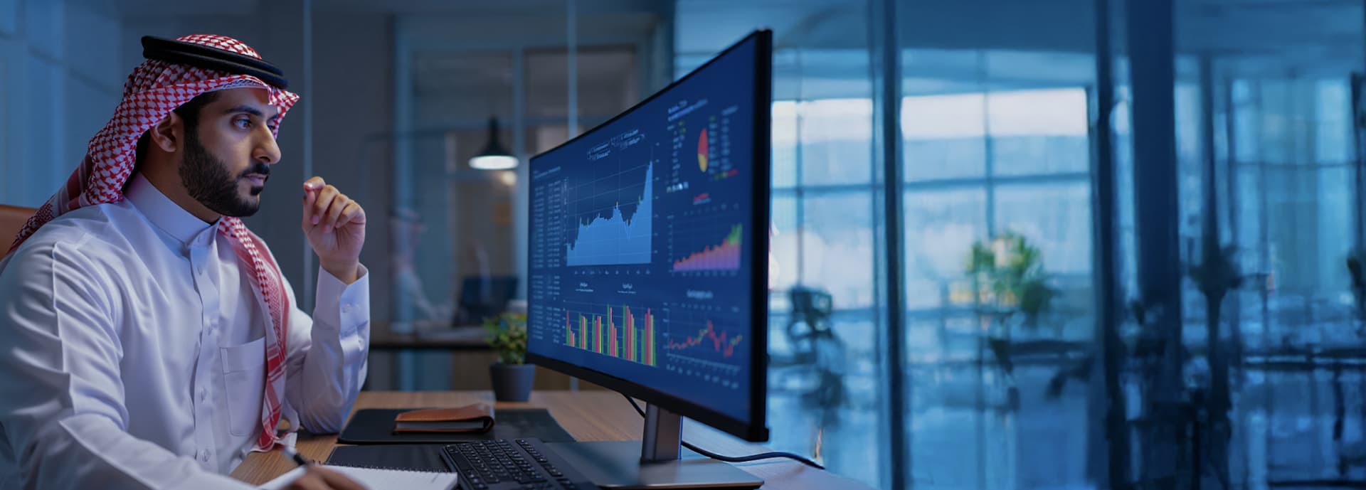 الهيئة الوطنية للأمن السيبراني تستطلع آراء العموم حول التعديلات على وثيقة الإطار السعودي لكوادر الأمن السيبراني (سيوف) undefined