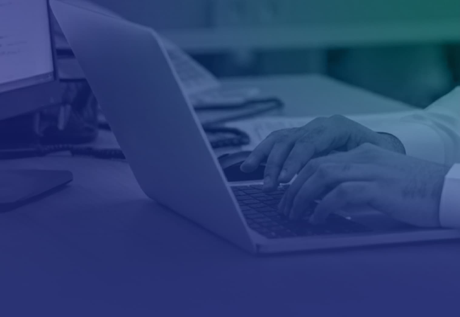 The Second Edition of the Cybersecurity Training Program for University Students Cybersecurity Training Program for University Students