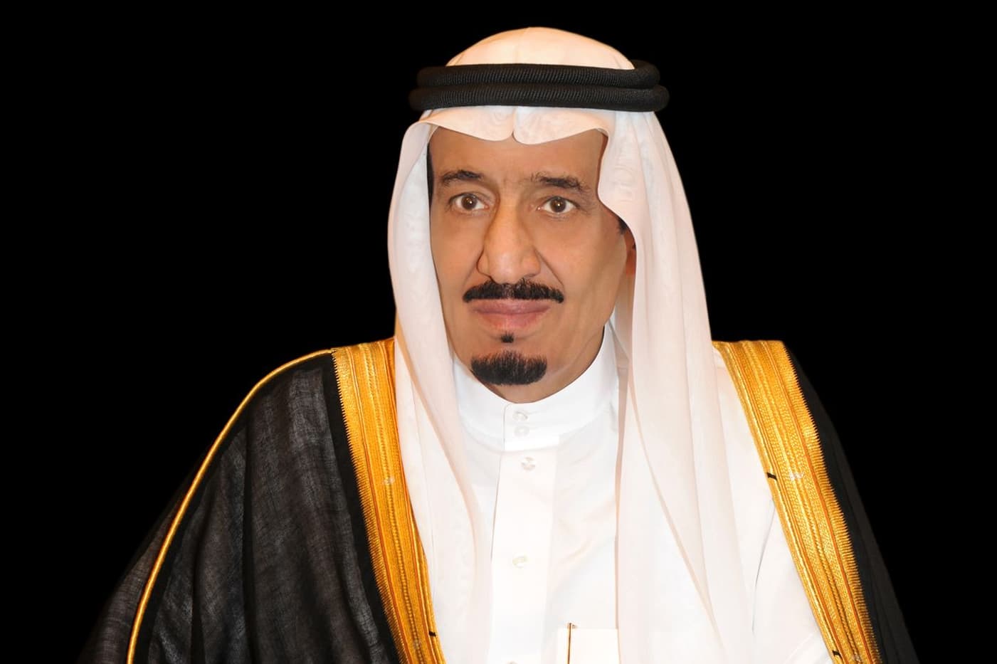 صدور أمر ملكي كريم بإنشاء مؤسسة المنتدى الدولي للأمن السيبراني undefined