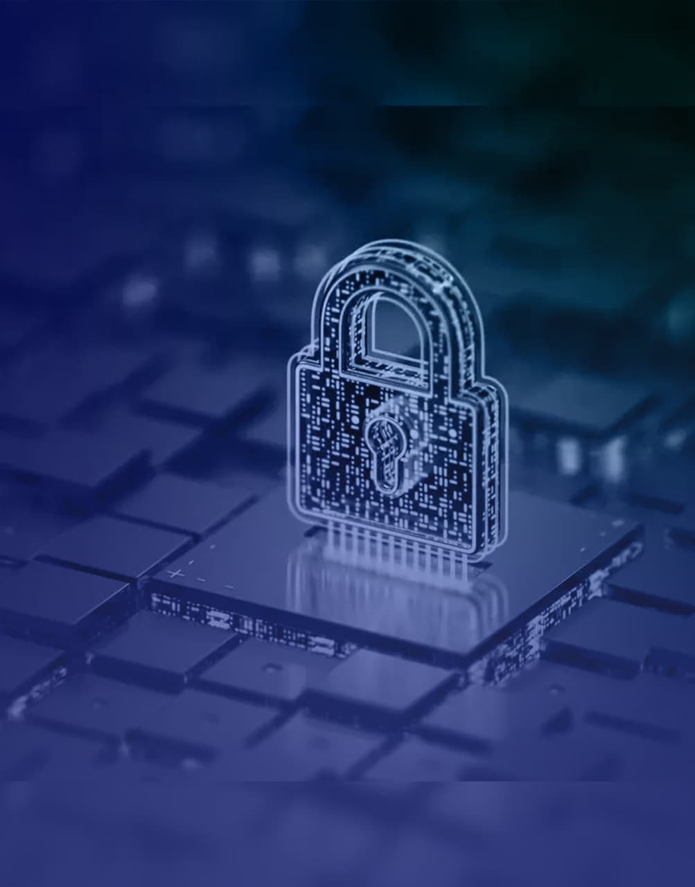 Cybersecurity Toolkits Cybersecurity Toolkits