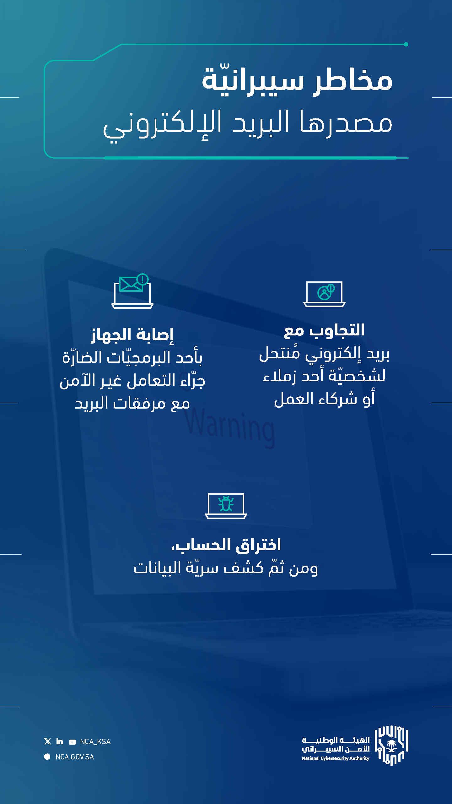 Slider Image 0 Slider Image 0