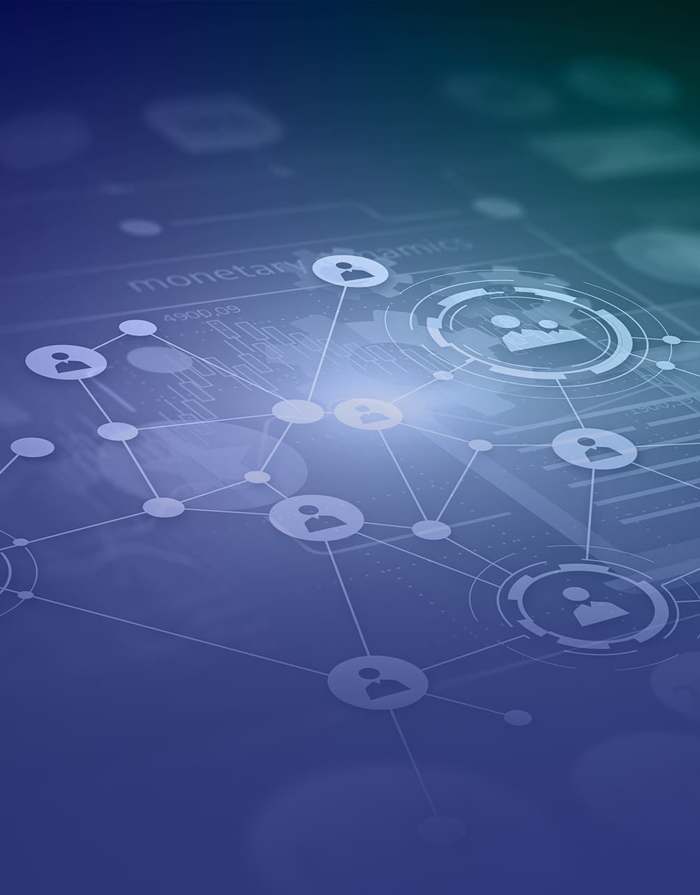 ضوابط الأمن السيبراني لحسابات التواصل الاجتماعي للجهات ضوابط الأمن السيبراني لحسابات التواصل الاجتماعي للجهات