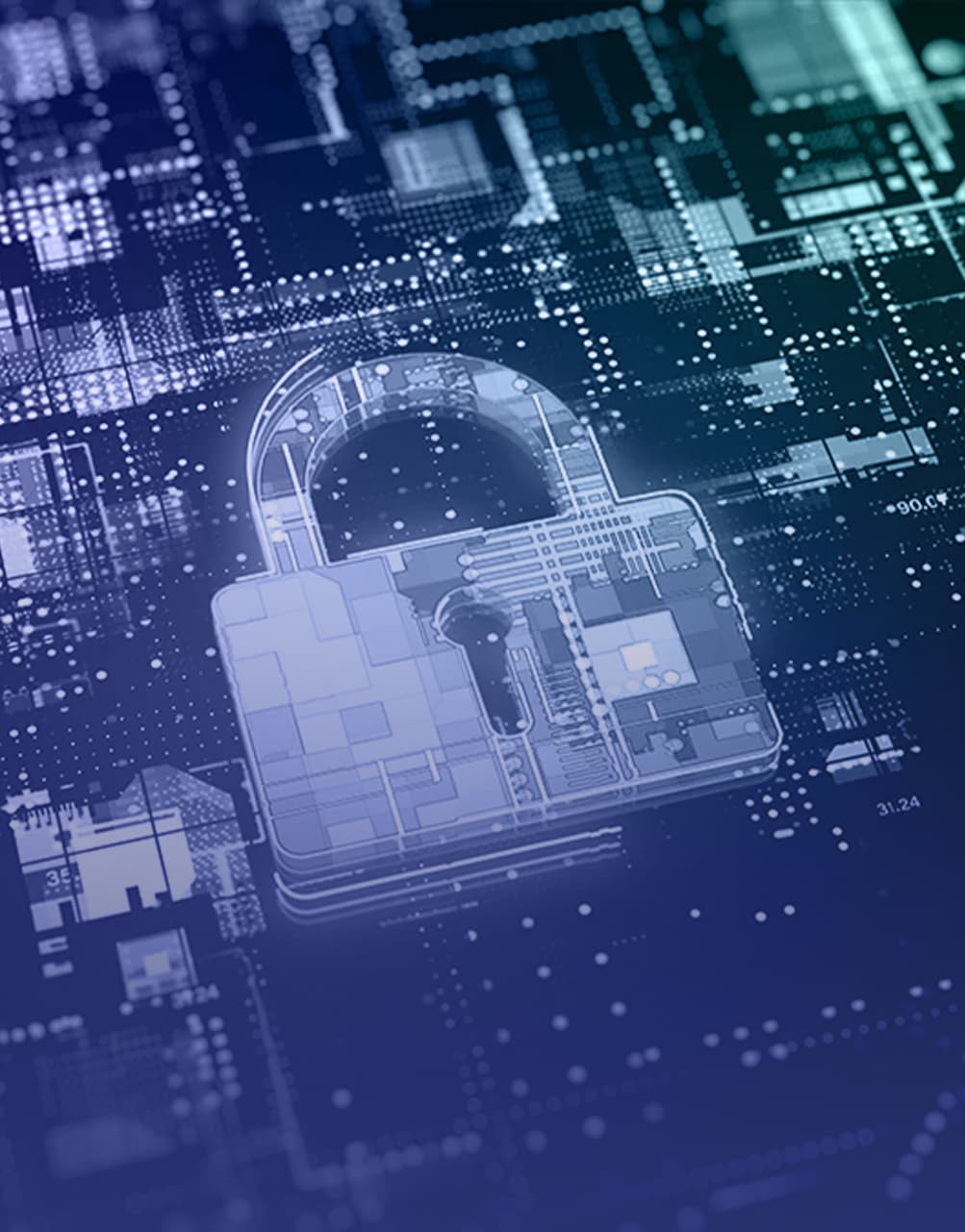 Guide to Essential Cybersecurity Controls (ECC) Implementation Guide to Essential Cybersecurity Controls