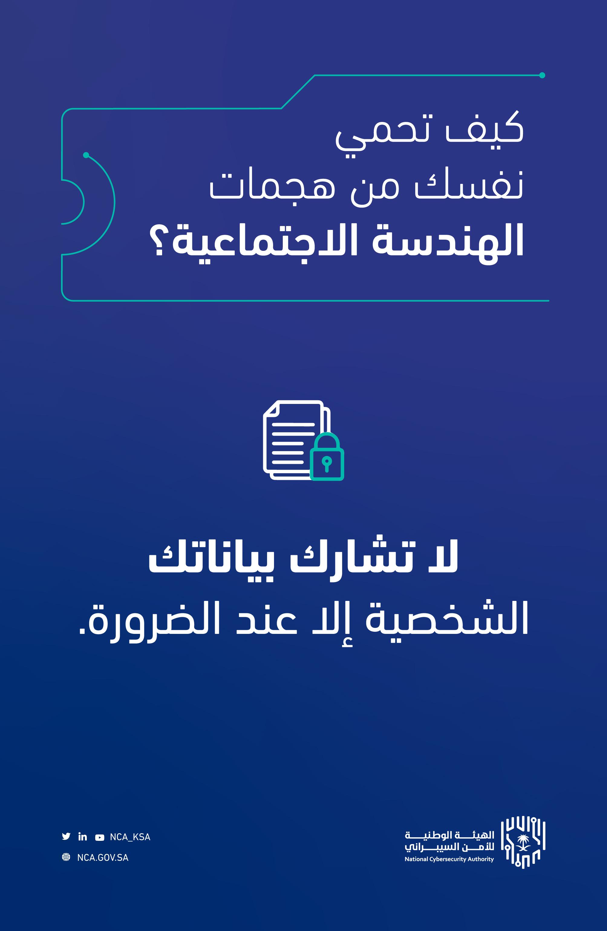 Slider Image 0 Slider Image 0