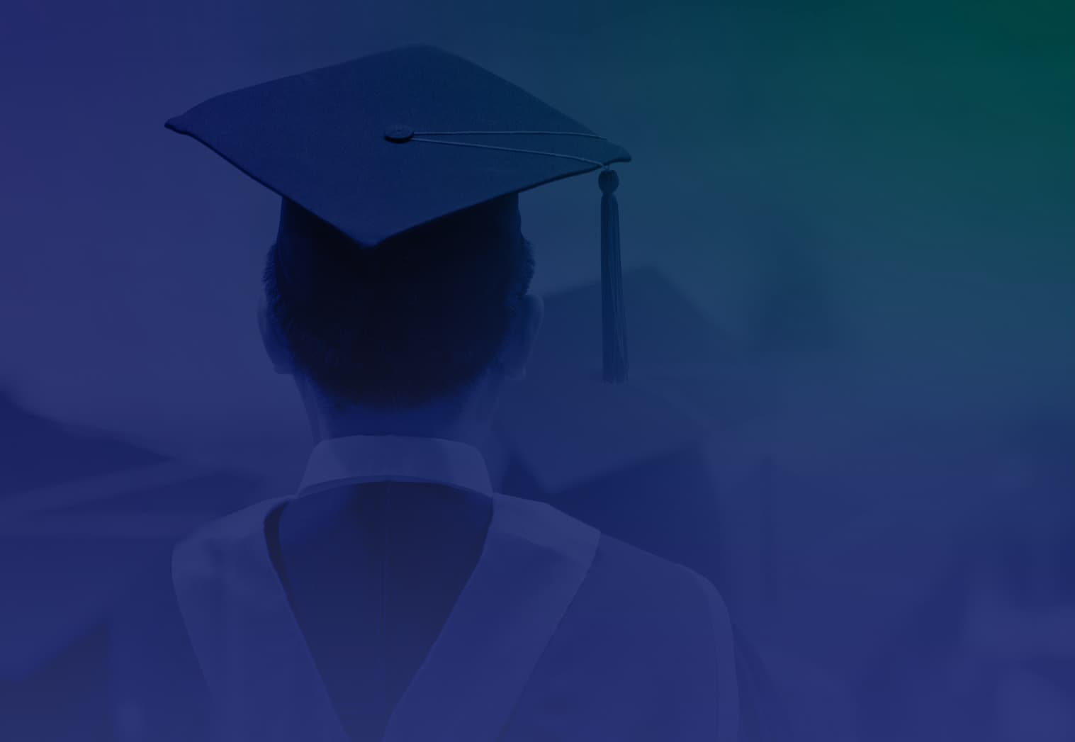 Cybersecurity Postgraduate Scholarship Cybersecurity Postgraduate Scholarship