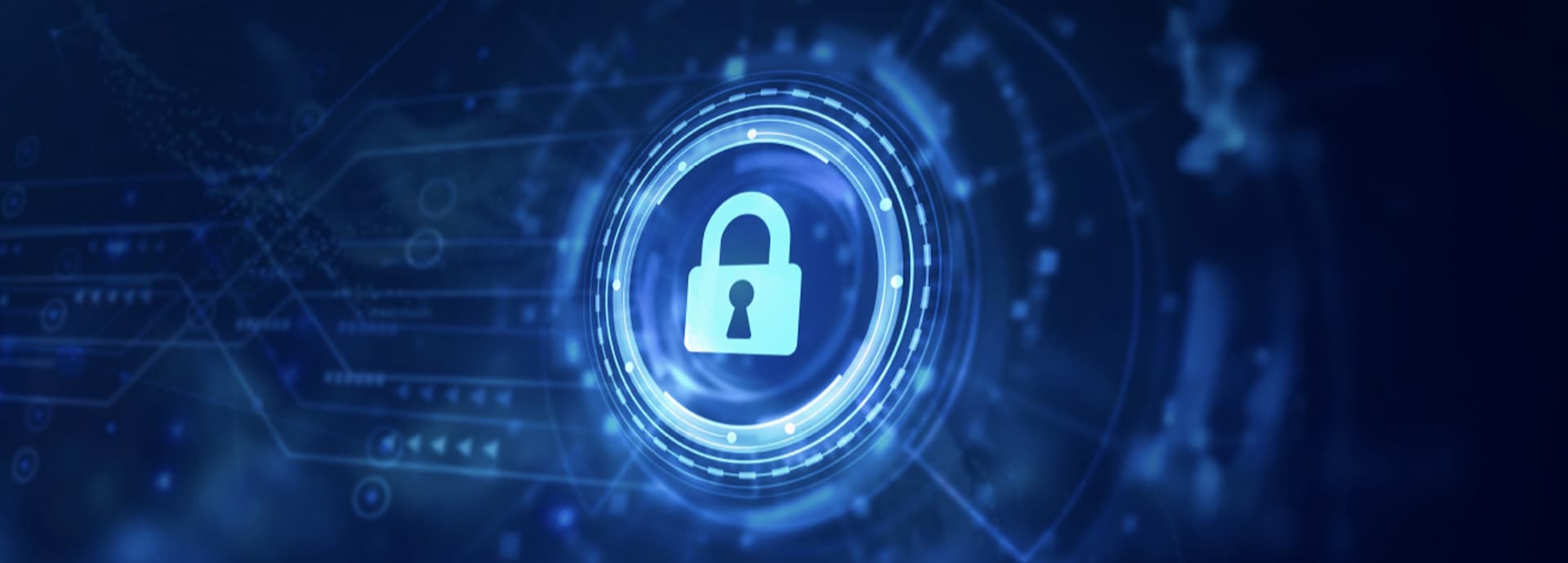 الهيئة الوطنية للأمن السيبراني تستطلع آراء العموم حول وثيقة «المعيار الوطني للتشفير للجذر السعودي ومزودي خدمات إصدار الشهادات الرقمية» undefined
