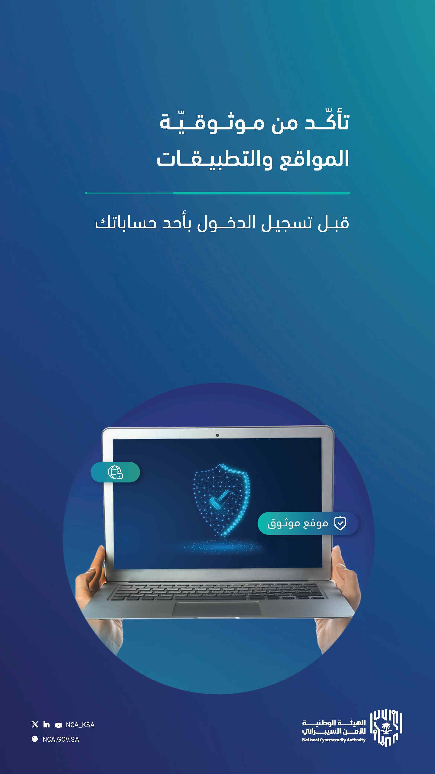 Slider Image 0 Slider Image 0