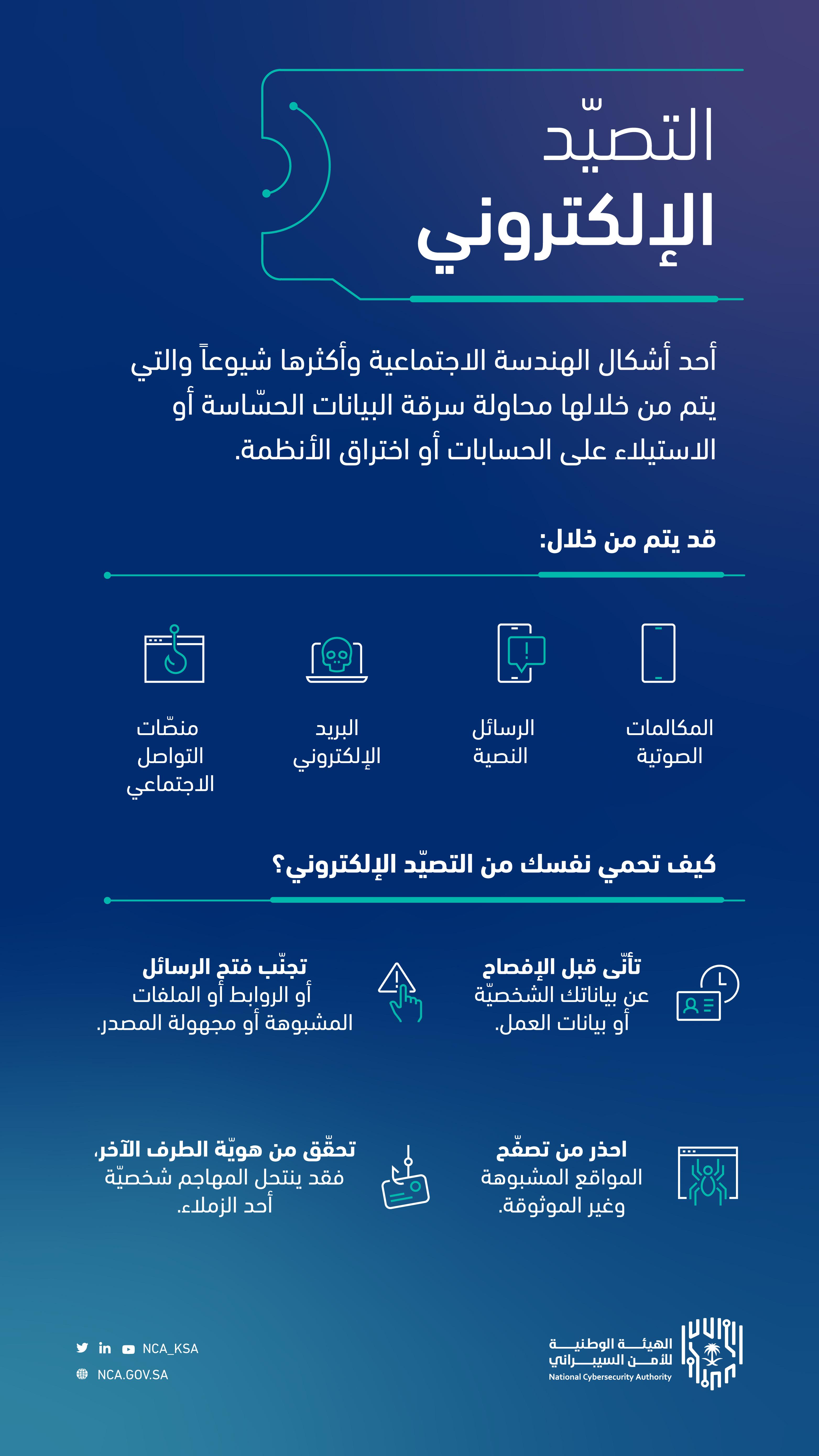 Slider Image 5 Slider Image 5