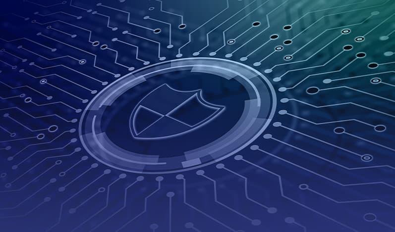 الهيئة الوطنية للأمن السيبراني تعلن عن تحديث «الضوابط الأساسية للأمن السيبراني» undefined