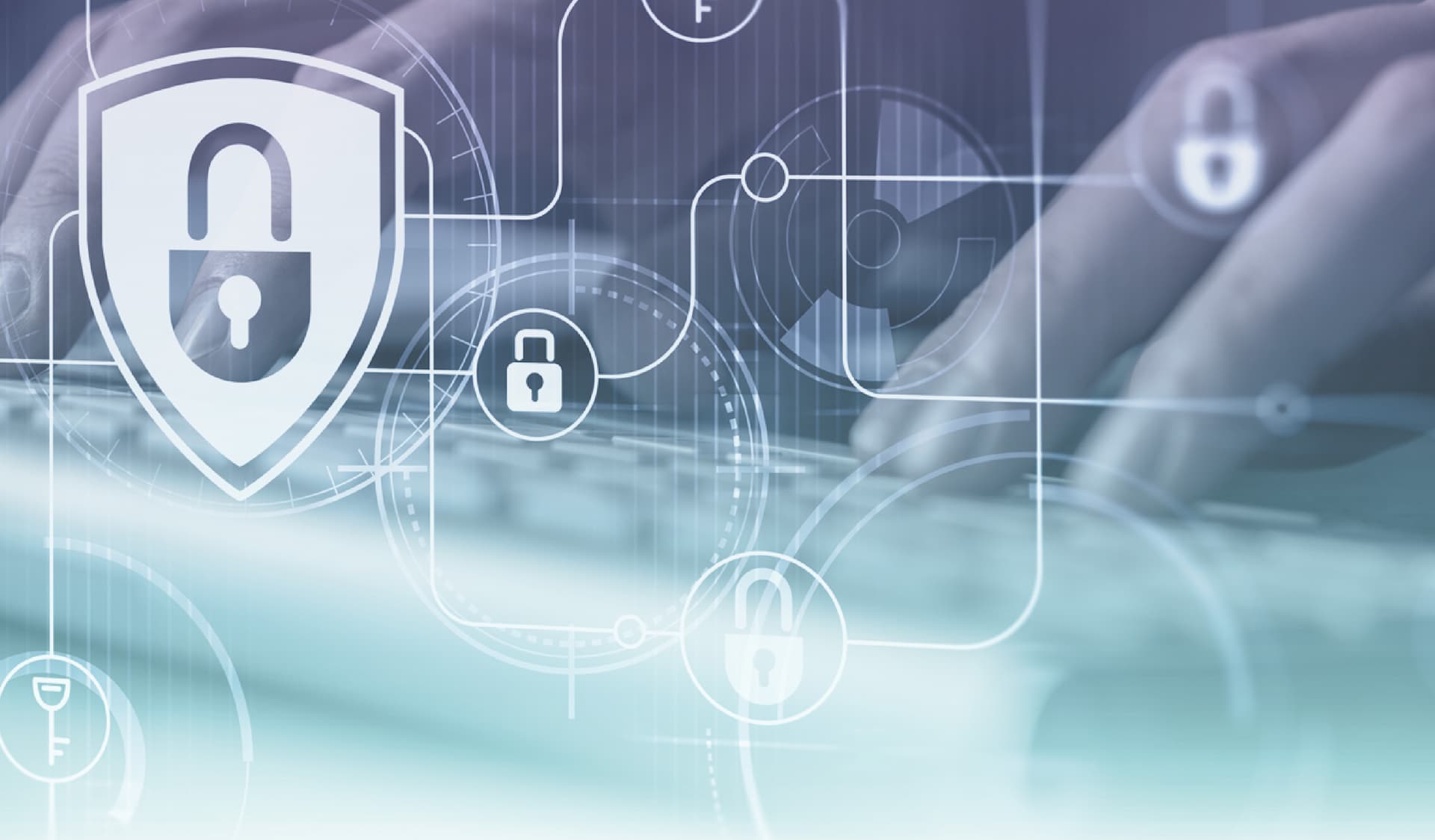 The National Cybersecurity Authority launches the “National Program for Cyber Drills” undefined