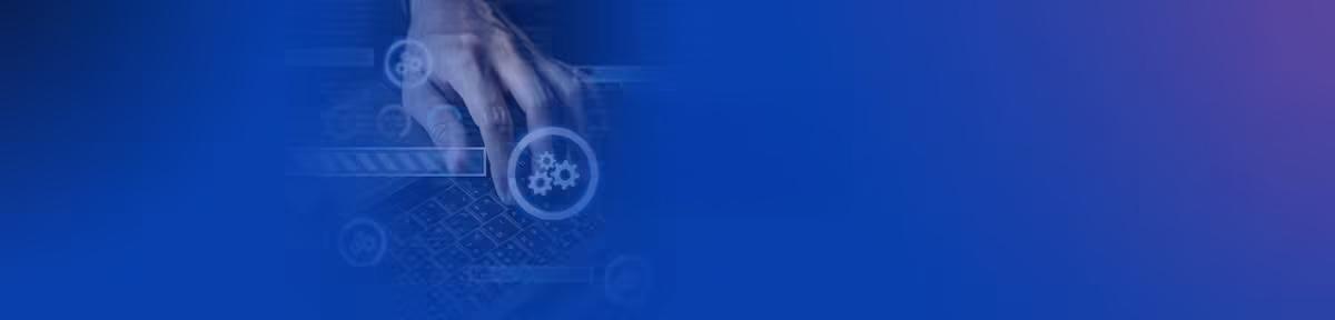 Installing updates… Addressing vulnerabilities Installing updates… Addressing vulnerabilities