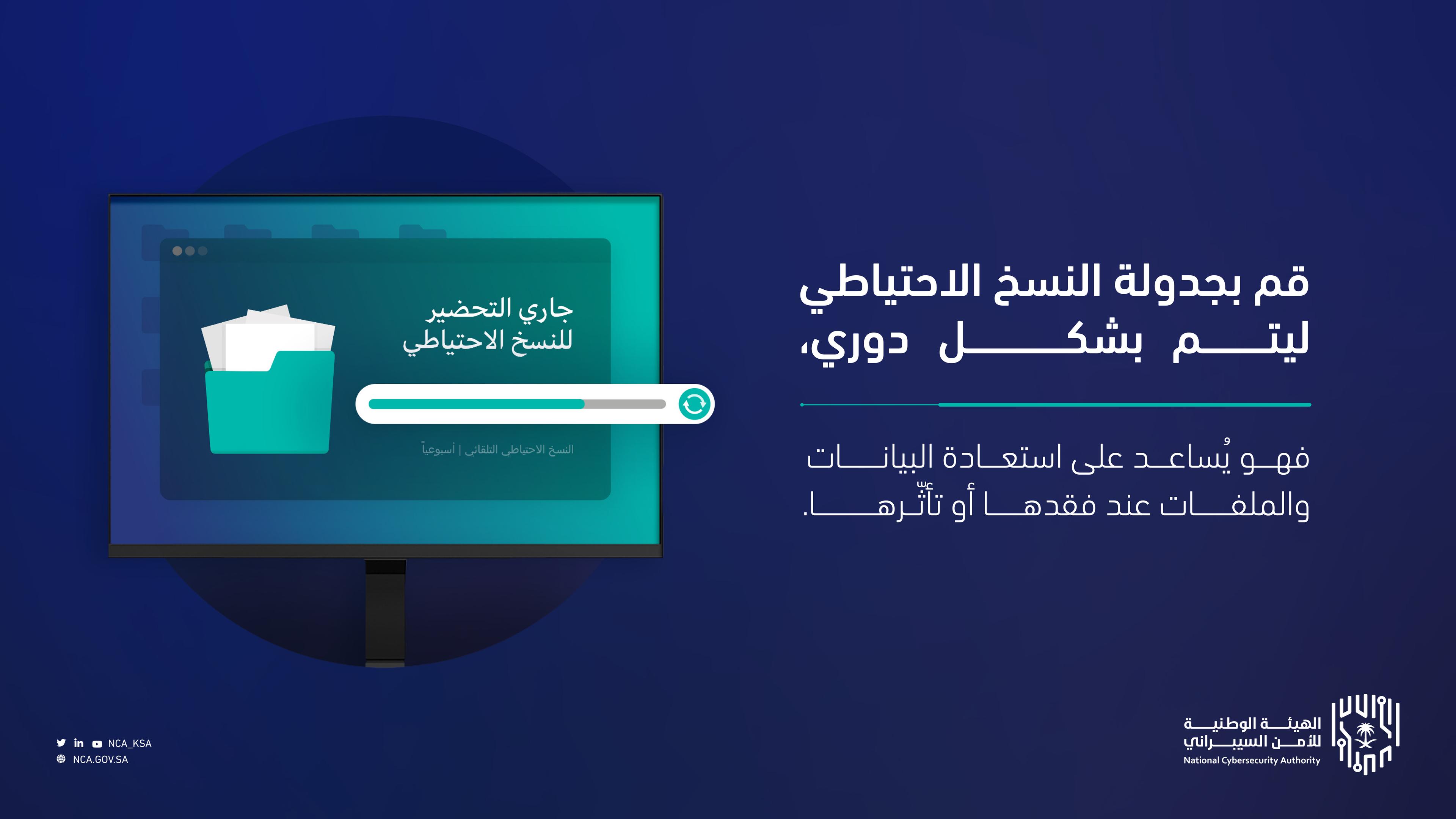 Slider Image 0 Slider Image 0