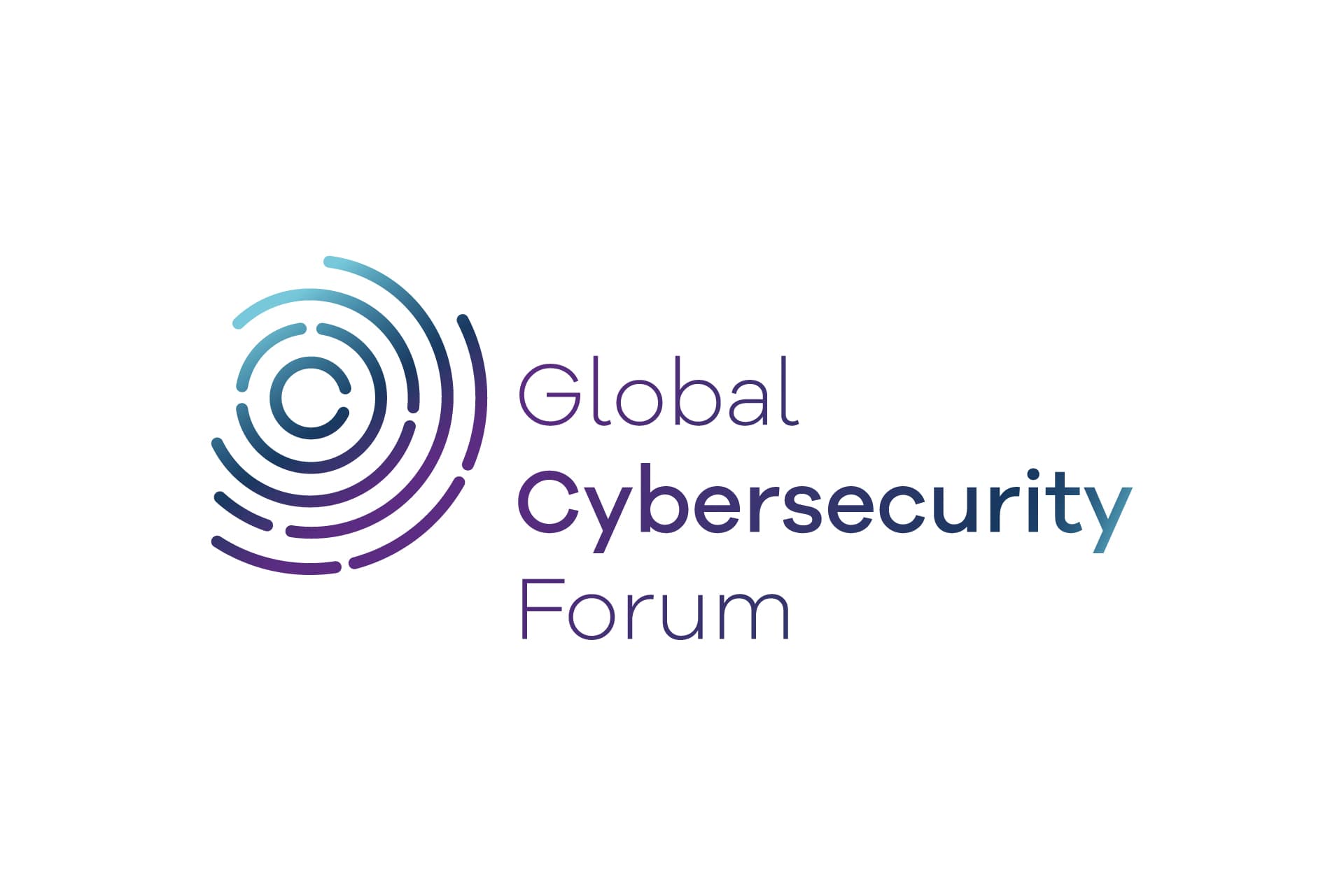 Under Patronage of Custodian of the Two Holy Mosques, NCA to Hold the next Global Cybersecurity Forum in November 2023 undefined