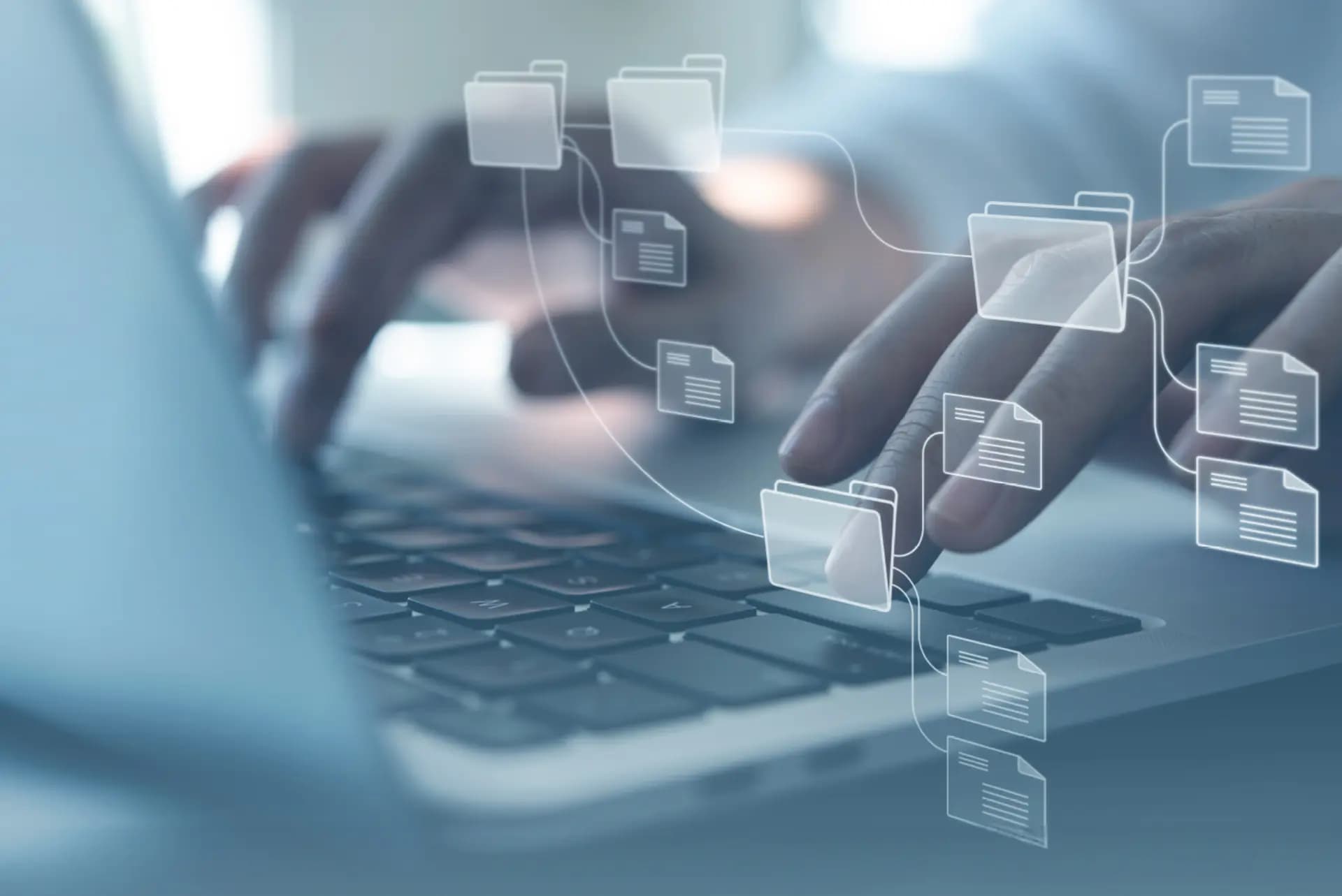 الهيئة الوطنية للأمن السيبراني تطلق «البرنامج الوطني للبحث والتطوير والابتكار في الأمن السيبراني» undefined