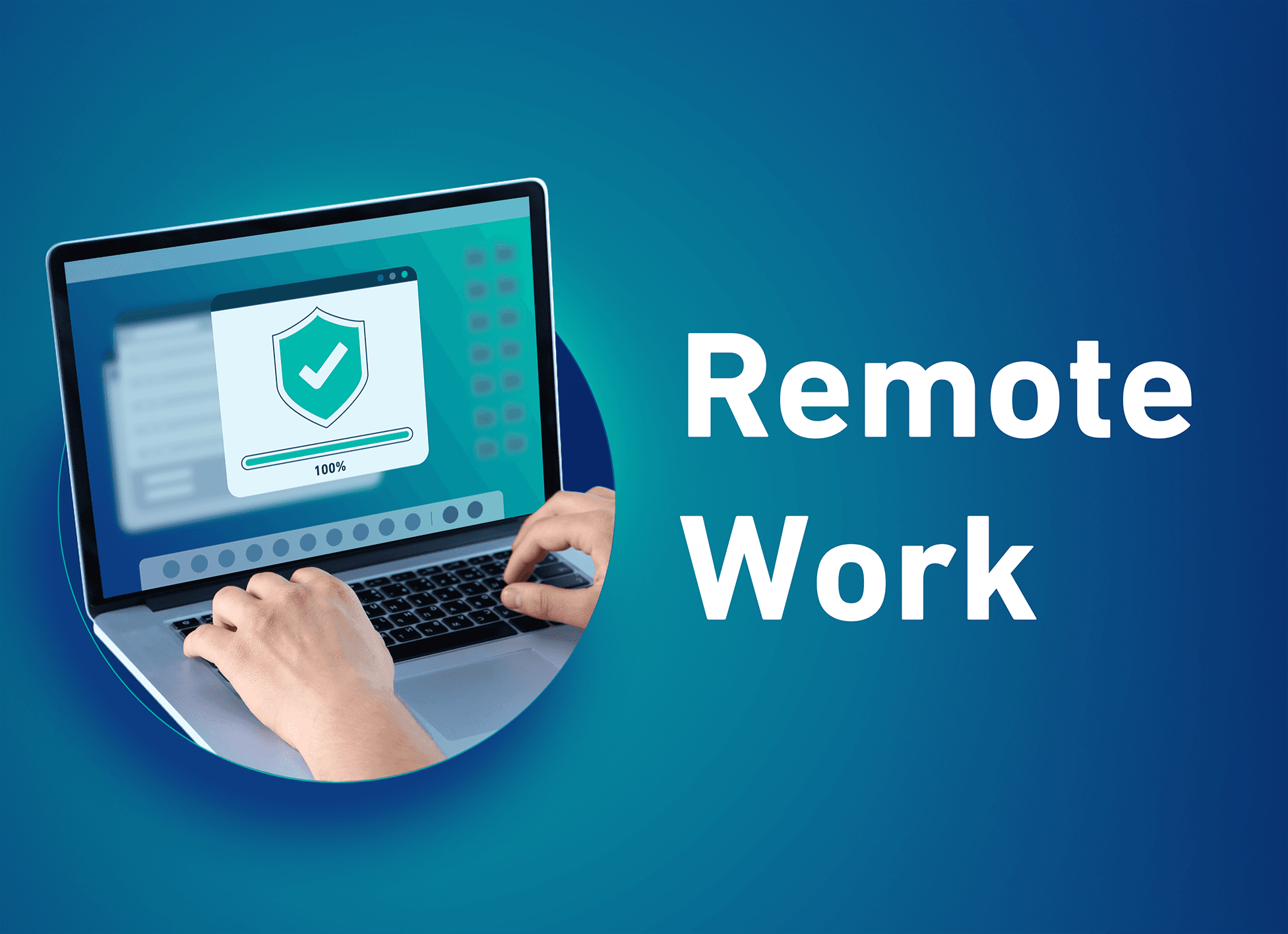 Remote Workcover Awareness Campaigns